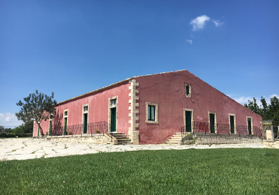Agriturismo Affittacamere Villa Gaia